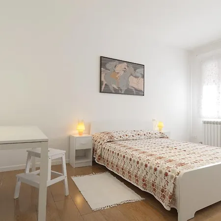 Venice Flat Appartamento Murano