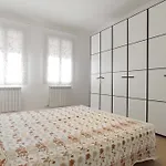 Venice Flat