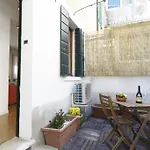 Venice Flat