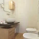Venice Flat ムラーノ