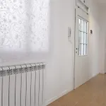 アパート Venice Flat ムラーノ