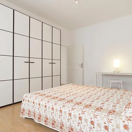 Apartment Venice Flat