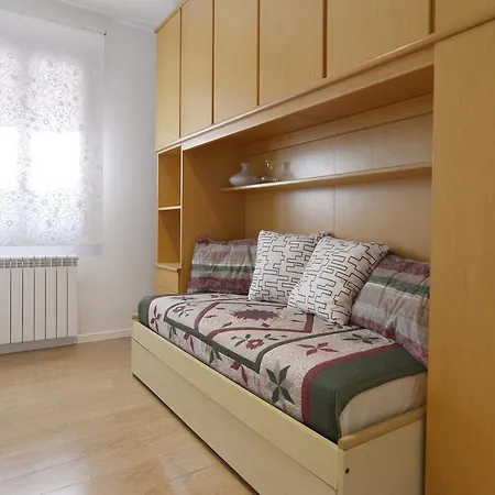 Venice Flat Apartment *